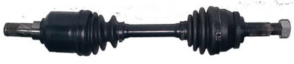 DEPA 3562702 Drive Shaft